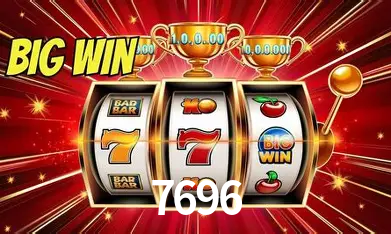 Desvendando o Mundo dos Jogos Virtuais na 7696