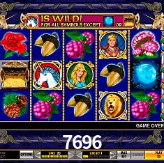 A Revolução dos Aplicativos de Jogos no 7696