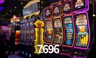 A Revolução dos Jogos Mobile: Diversão na Palma da Mão