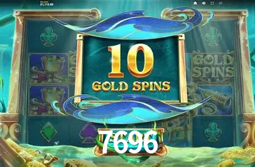 A Popularidade dos Caça-Níqueis no 7696