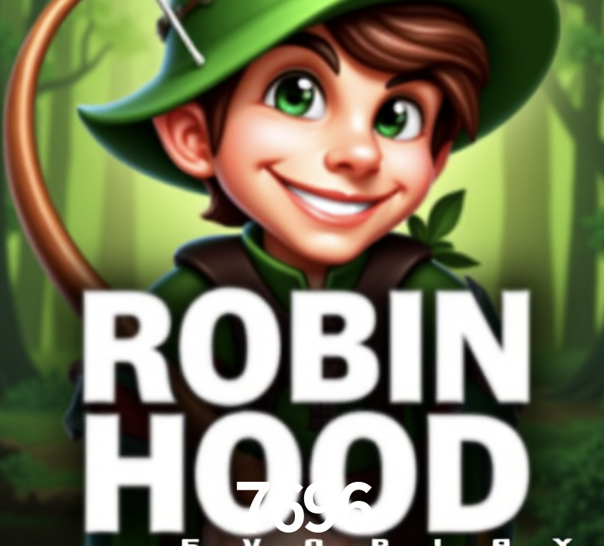 Desvendando o Mundo dos Jogos Virtuais na 7696