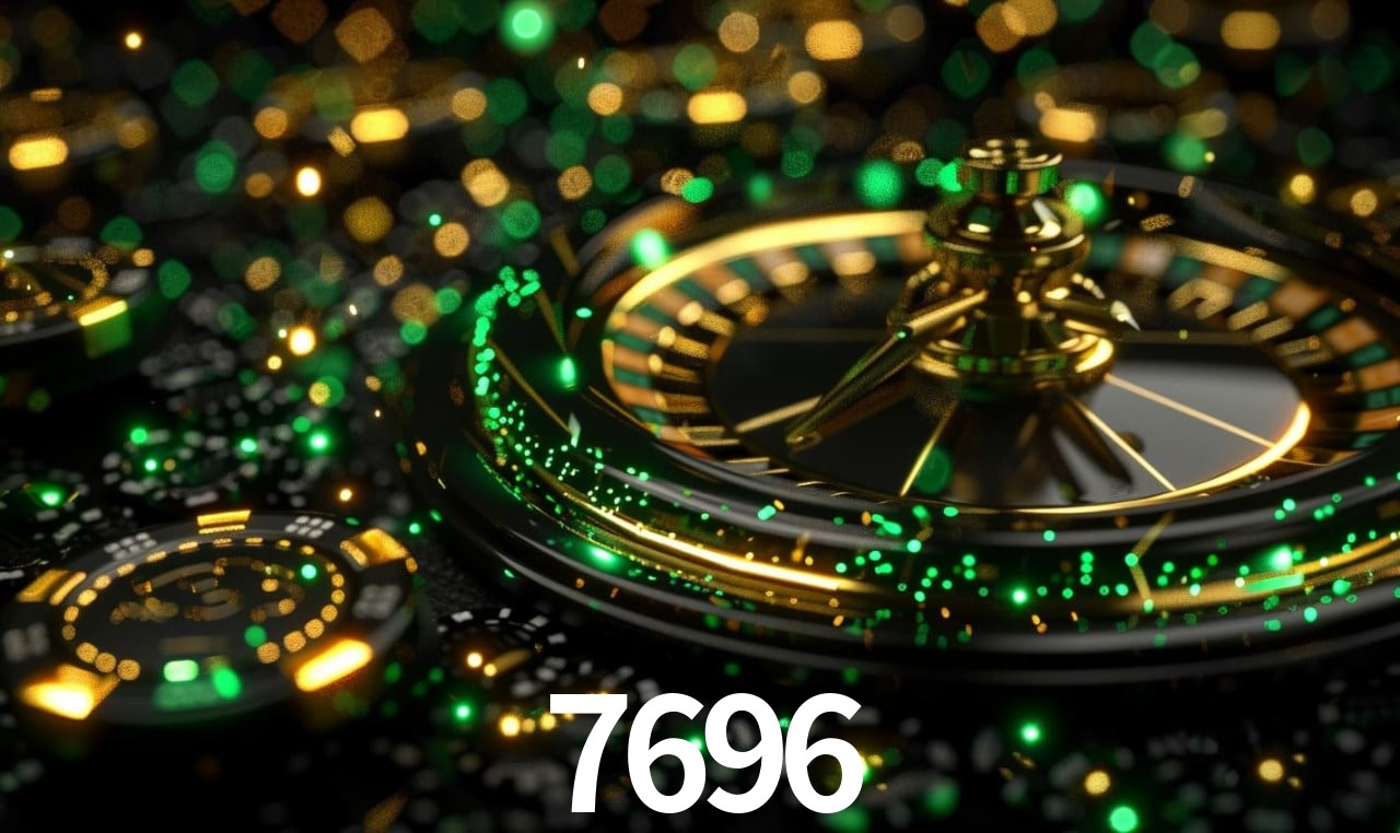 Sistemas de Segurança 7696