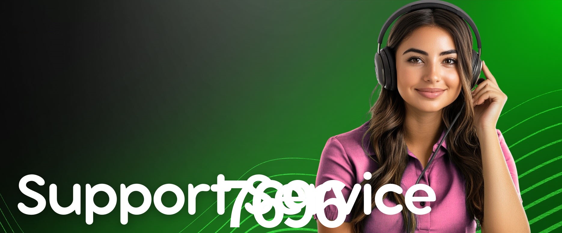 A Experiência Imersiva dos Cassinos Ao Vivo no 7696