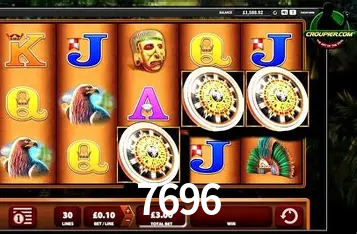 Descubra a Essência do 7696: Nossa História e Compromissos