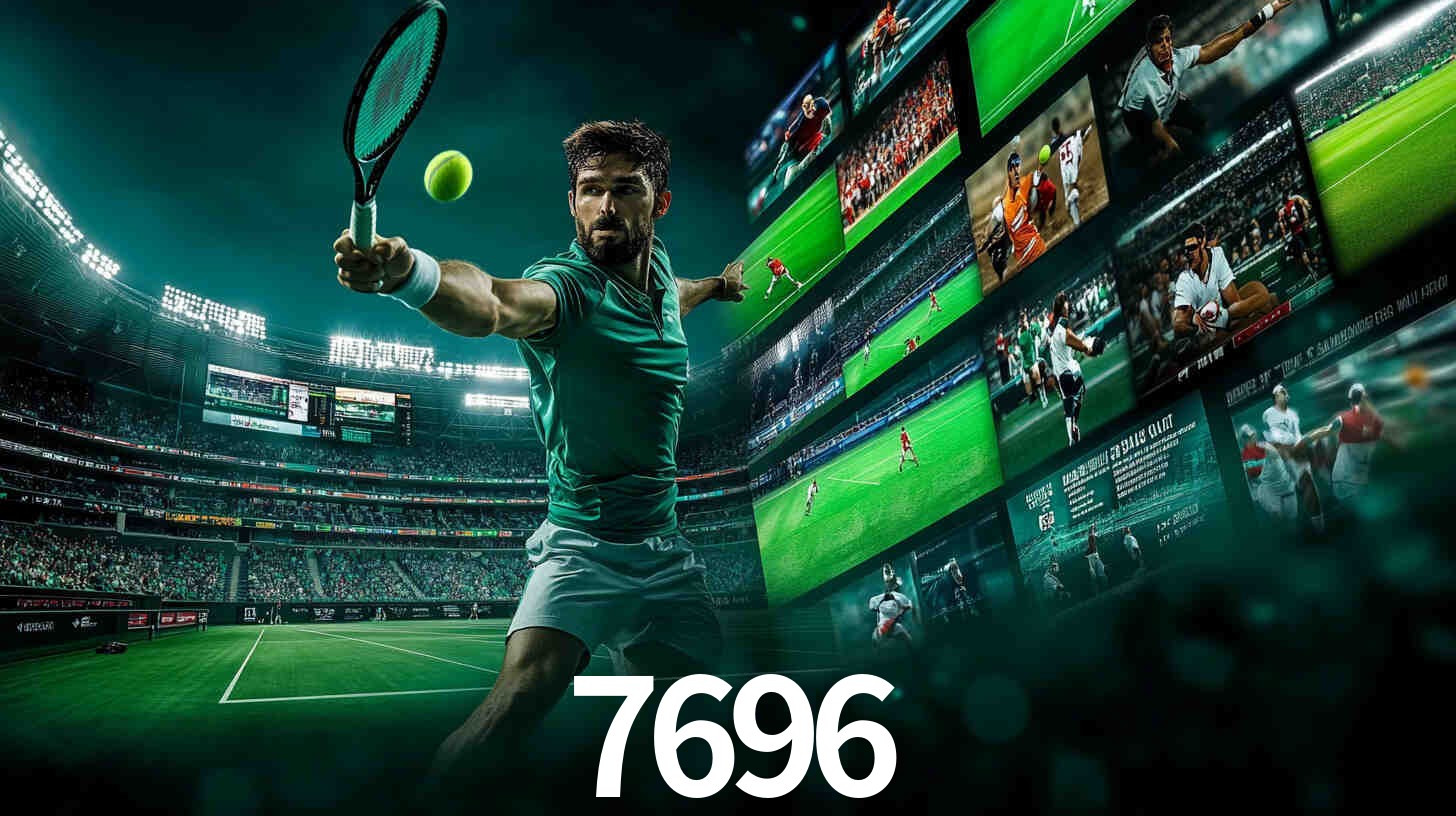 Estatísticas Crash Games 7696